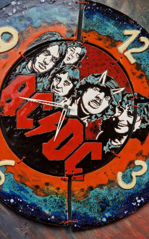 ACDC — foto 6