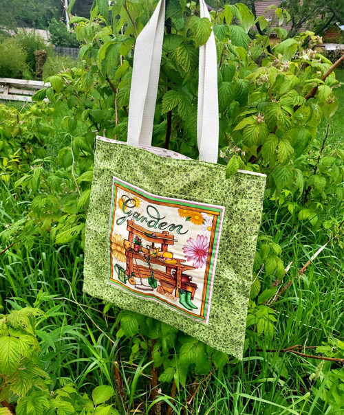 Garden — foto 2