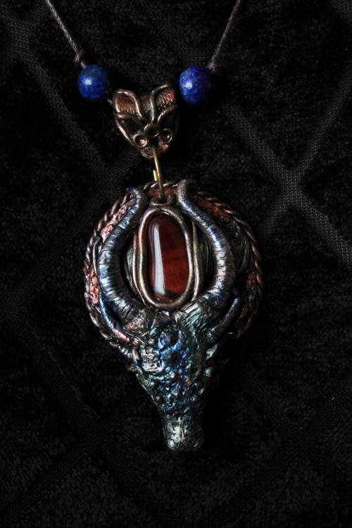 Draconis — foto 2
