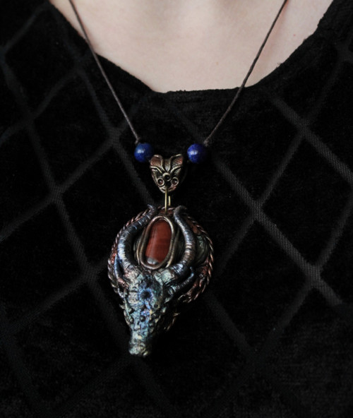 Draconis — foto 3
