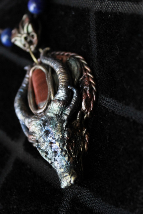 Draconis — foto 4
