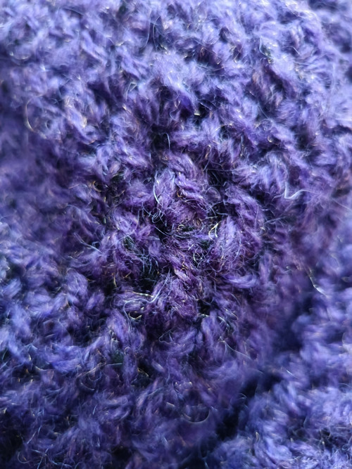 Nákrčník — foto 3