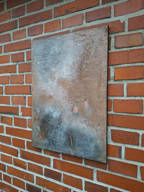 "Earth" — foto 5
