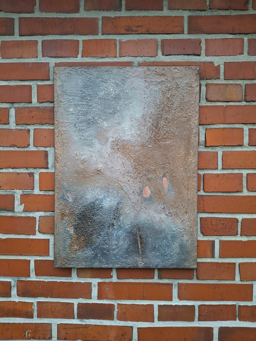 "Earth" — foto 4