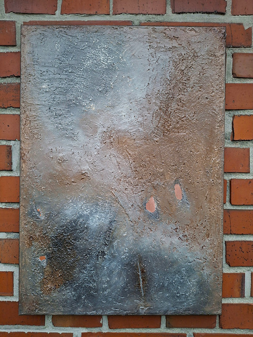 "Earth" — foto 3