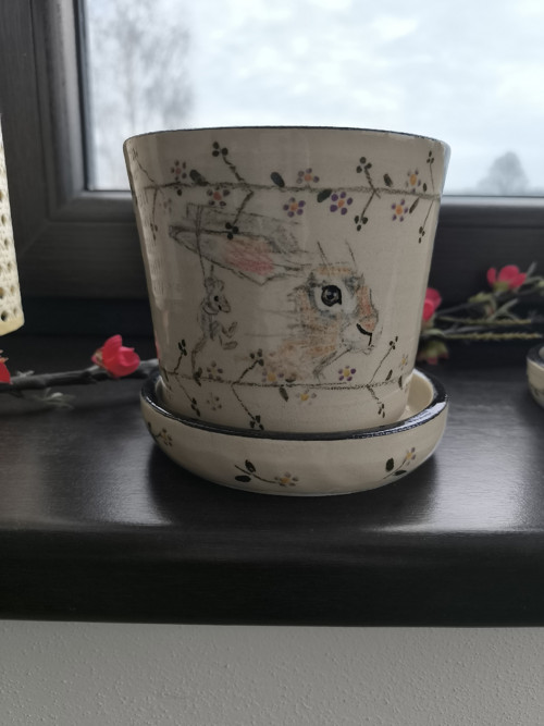 Zaječí trio — foto 5