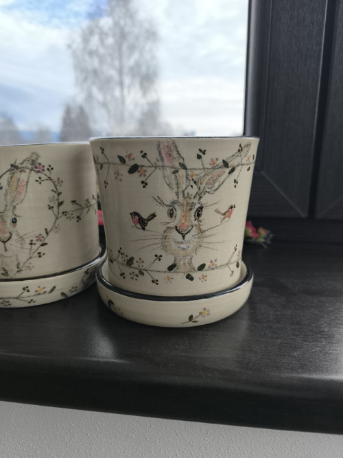 Zaječí trio — foto 4