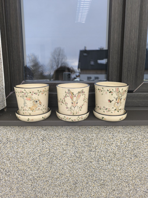 Zaječí trio — foto 6