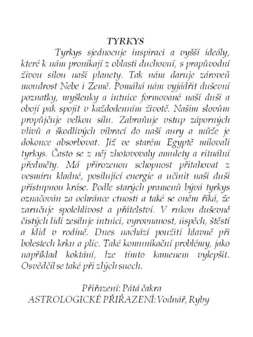 Orient — foto 3