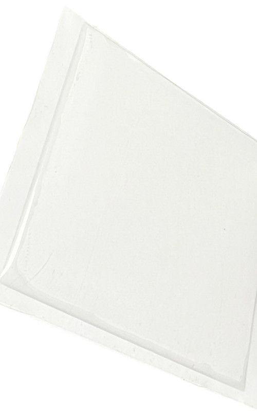 Epoxy čočky ∅54x54mm -1ks — foto 4