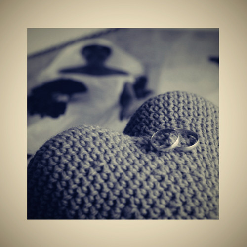 Srdečně... no.24 — foto 4