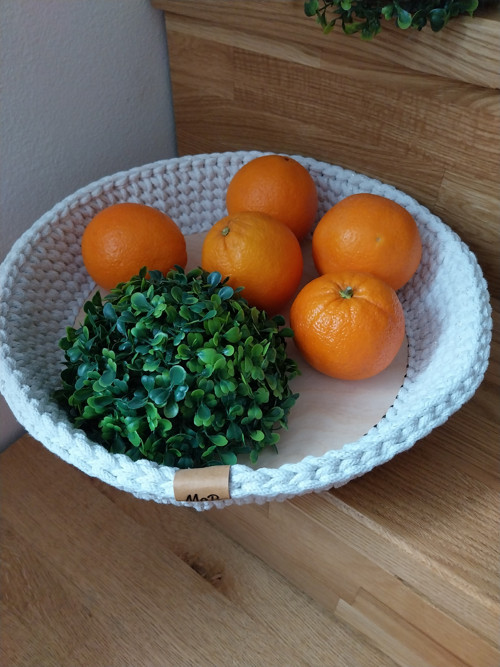 Podnos, tác — foto 2
