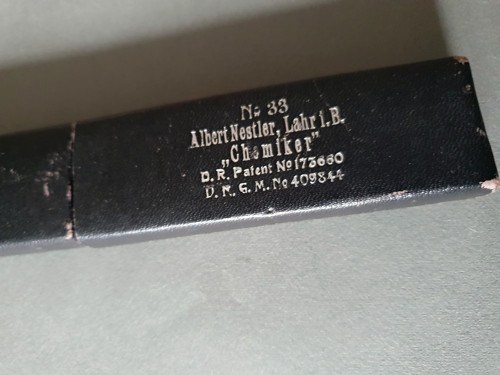 Albert Nestler — foto 6