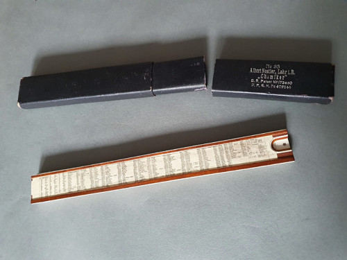 Albert Nestler — foto 3