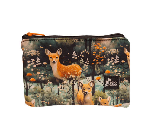 Kapsička Deer Doe — foto 5