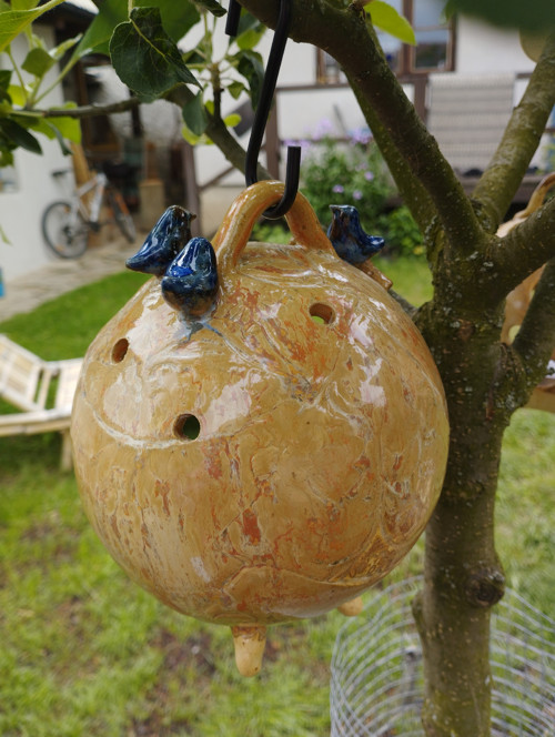 Lampička — foto 2