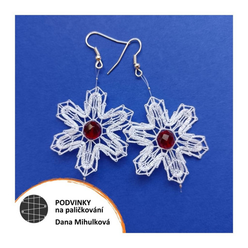 Minikrystaly — foto 5