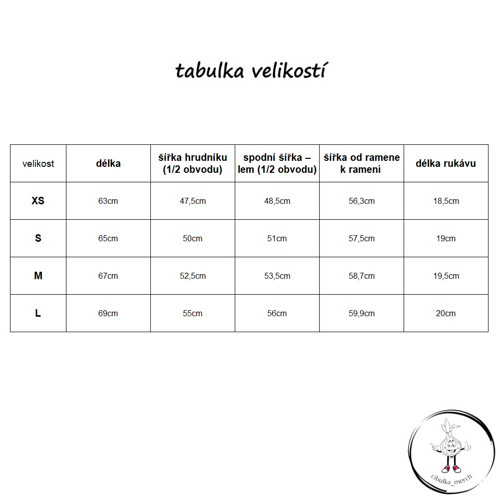 Holka na vdávání — foto 2