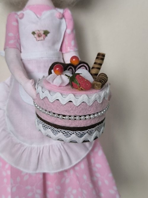 Sweet — foto 2