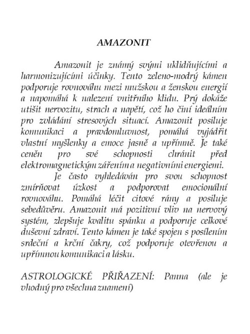 Ledovky — foto 3