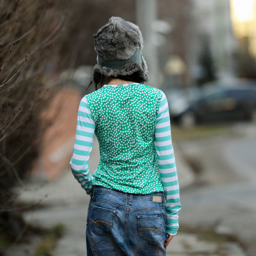 Origo nátelník 04 -SvM — foto 3
