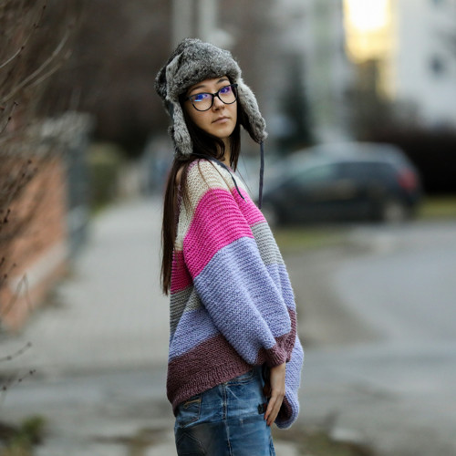 Origo puly easy - SmM — foto 3