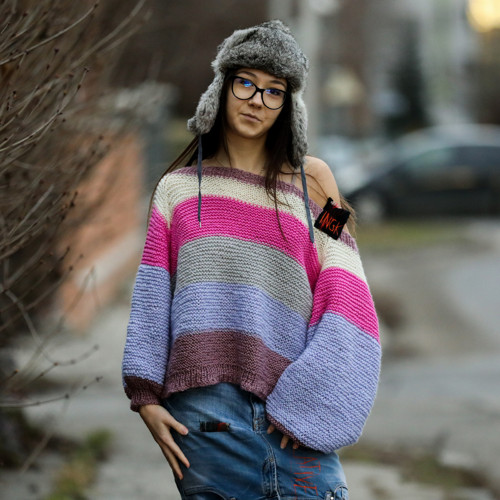Origo puly easy - SmM — foto 5