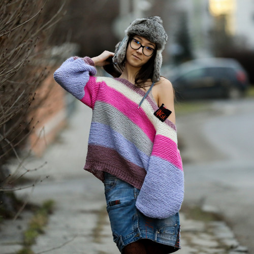 Origo puly easy - SmM — foto 4