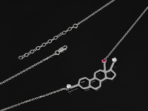 Estrogen — foto 2