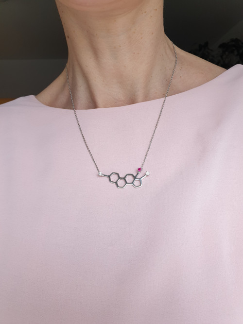 Estrogen — foto 3