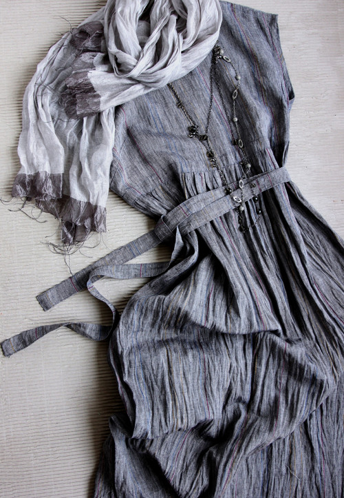 RUTH Ista Graphite + úpravy na přání — foto 3