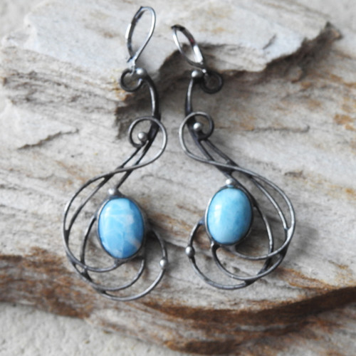 Larimar — foto 2