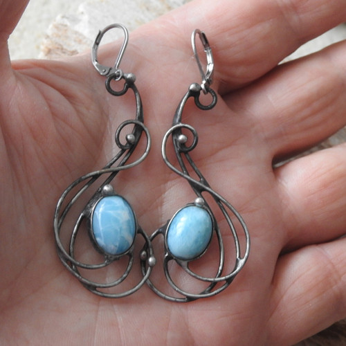 Larimar — foto 3