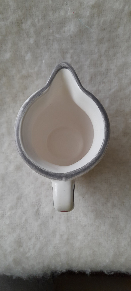 Velké květy — foto 3
