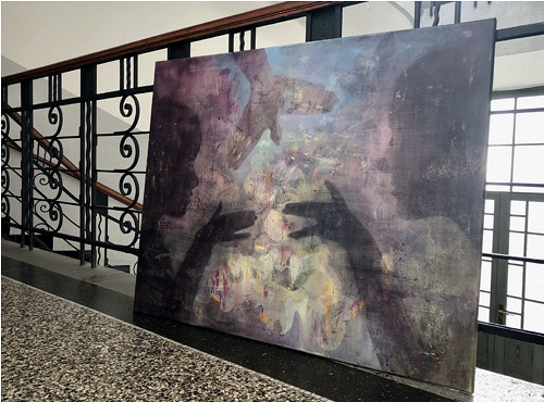 Lovci orchidejí — foto 2