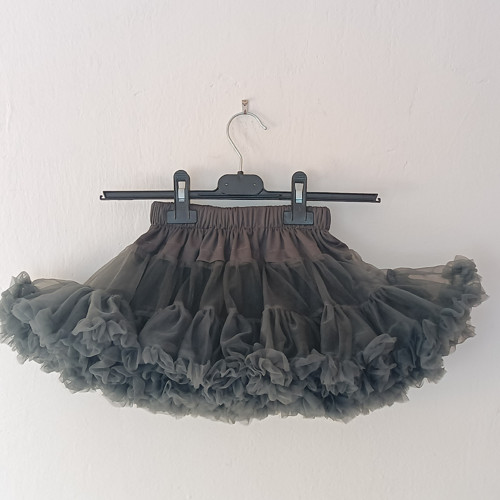 Tutu spodnička — foto 4