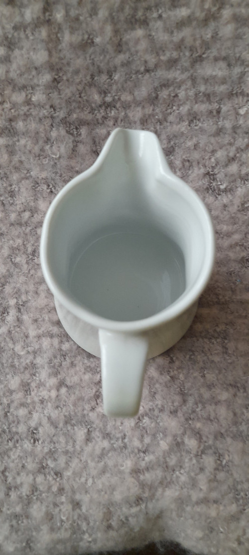 Mléčenka z Bavorska — foto 3