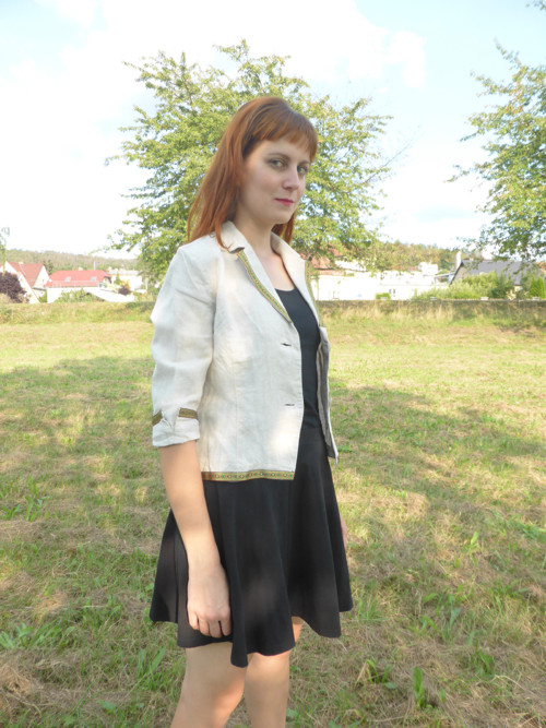 Indilenka — foto 6