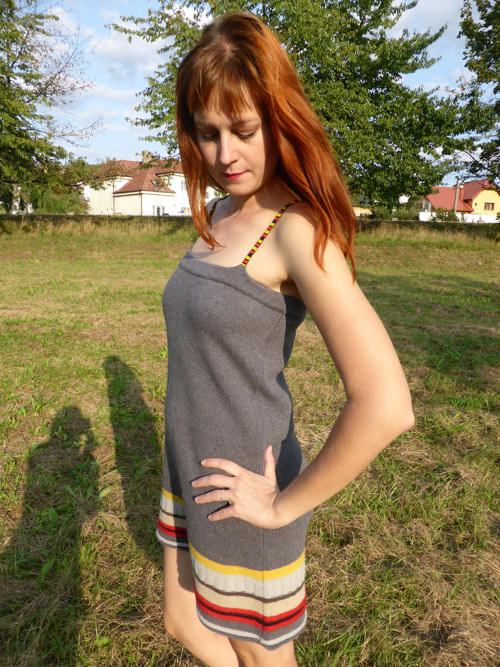 Korálková šedesátá — foto 5