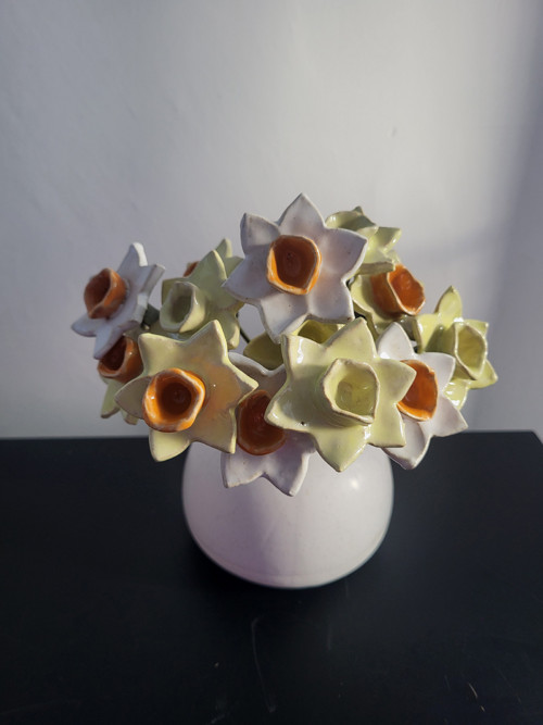 Narcisky — foto 2