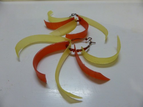 Lets twist again... — foto 3