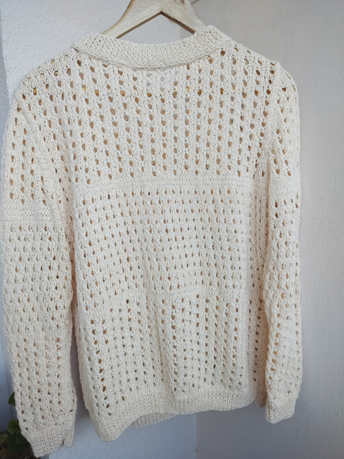 Svetr — foto 2