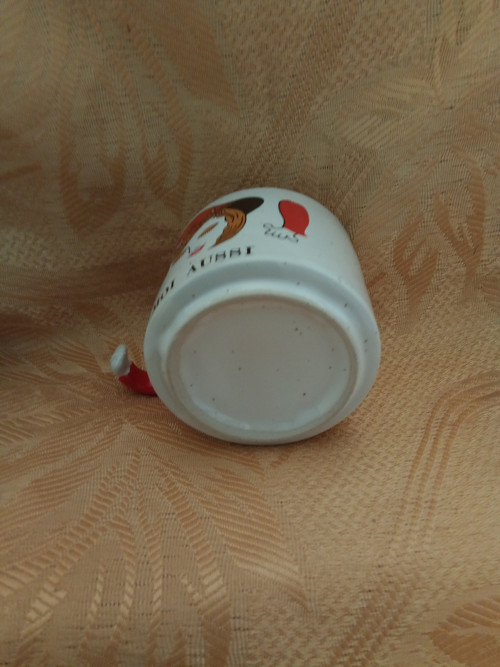 Svatý Valentýn — foto 5