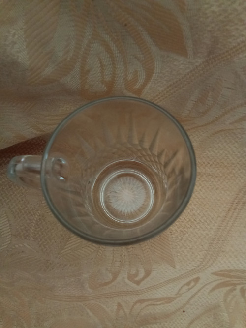 Skleněný — foto 3