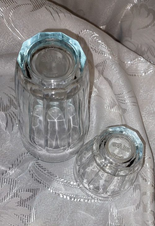 2×sklenice — foto 5