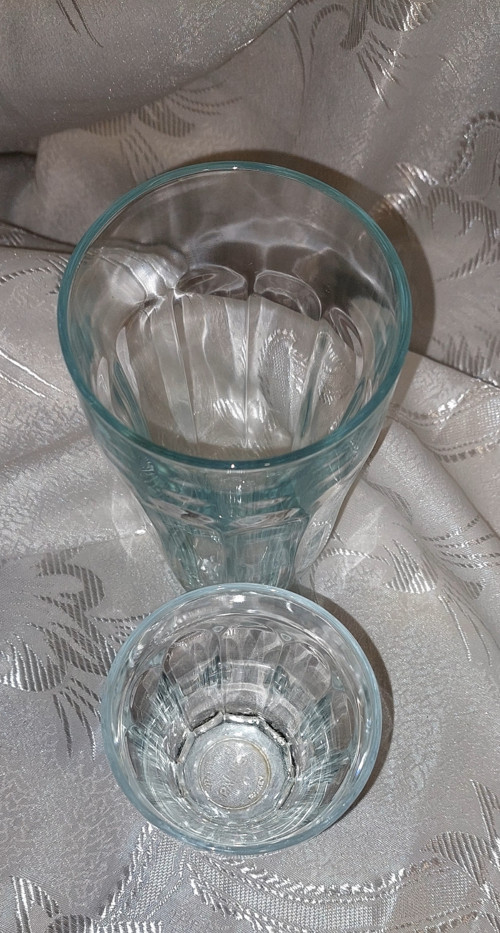 2×sklenice — foto 3