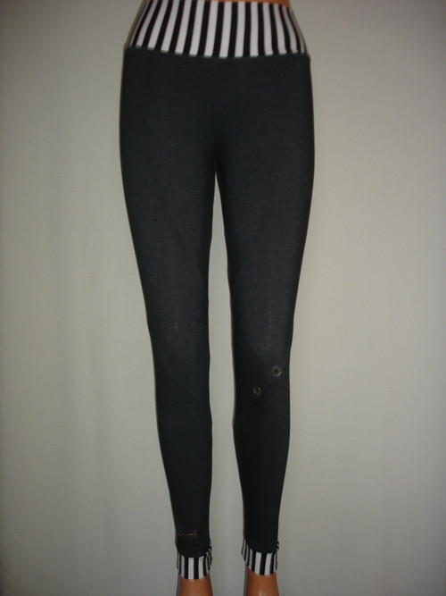 Origo jeans legíny vel.38/40 — foto 6