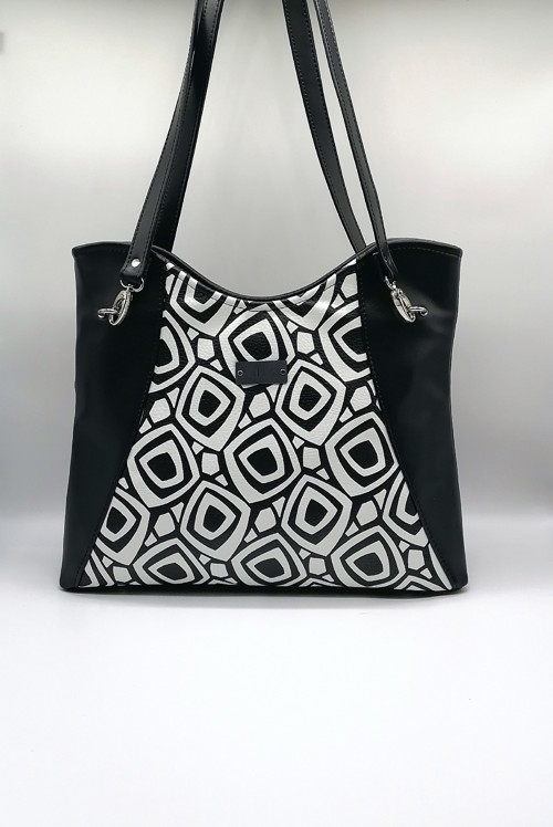 My Style - Black and White — foto 2