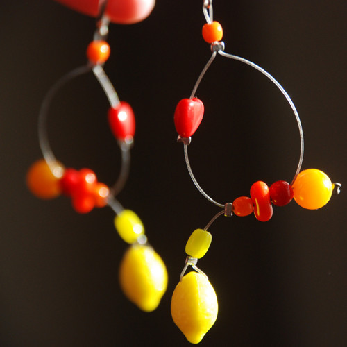 Citrusky — foto 3