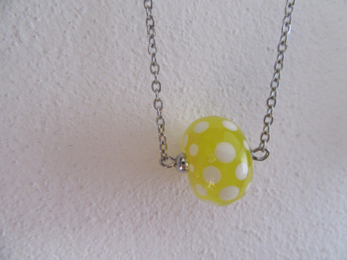 3162. Lemony — foto 3